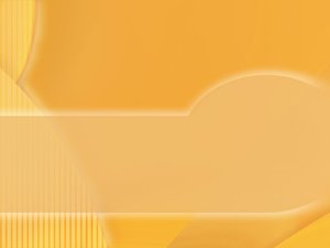 深入理解AI模型的工作原理与基础知识