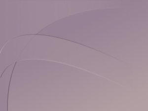比竞争对手更会用零售终端的方法